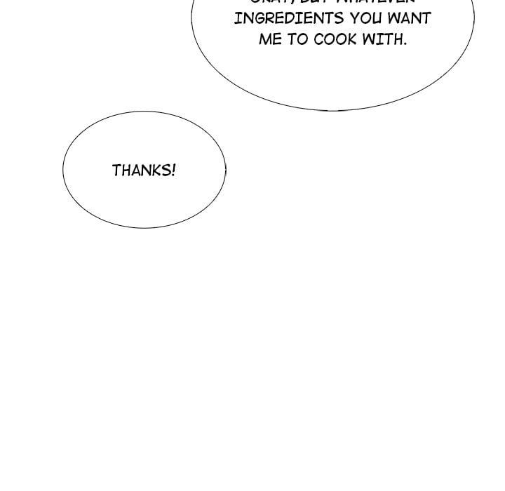 love-me-or-else-chap-21-135