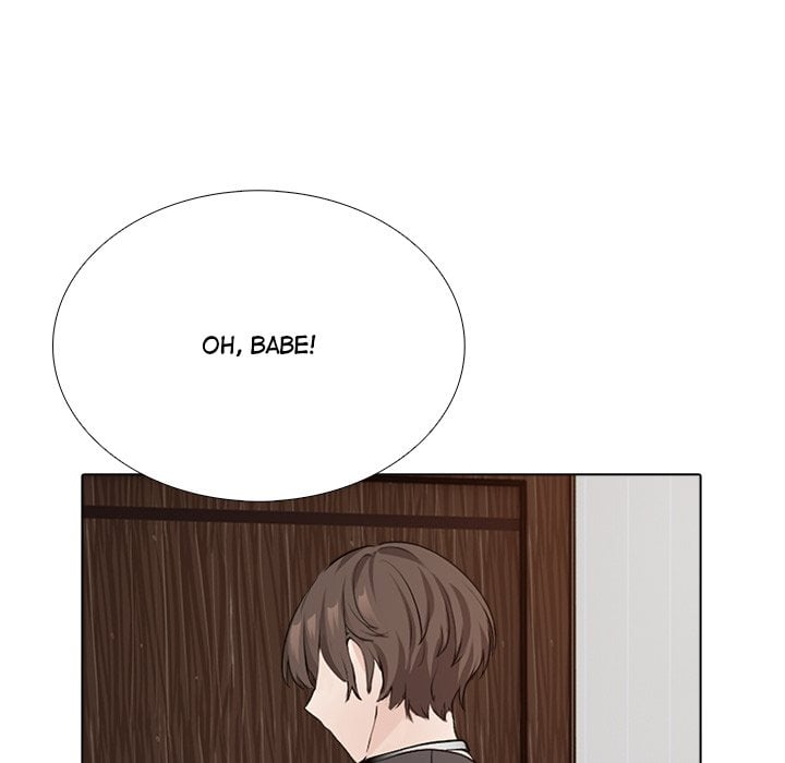love-me-or-else-chap-21-138