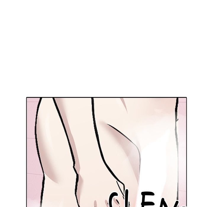 love-me-or-else-chap-21-13