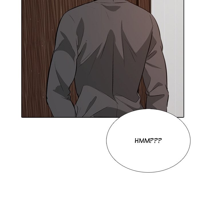 love-me-or-else-chap-21-139
