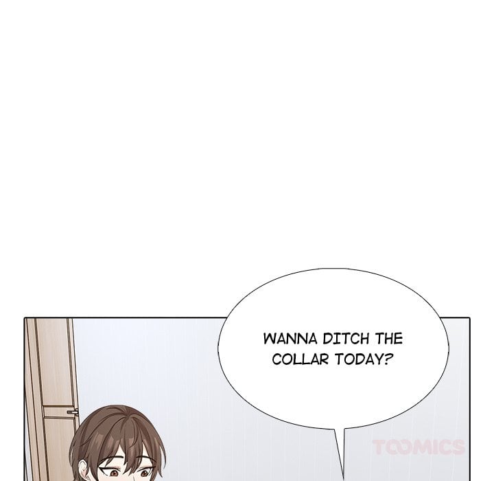 love-me-or-else-chap-21-140