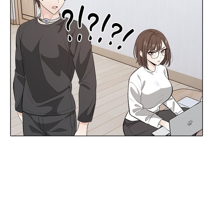 love-me-or-else-chap-21-141