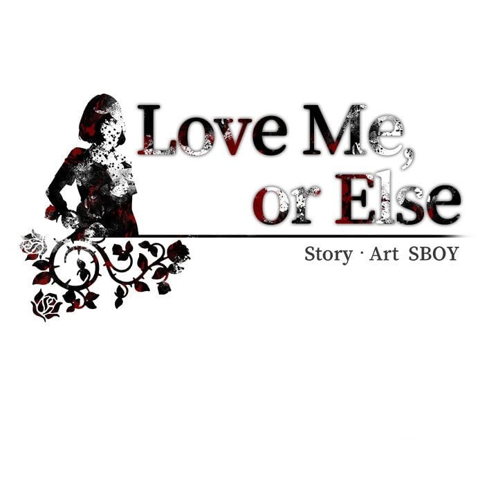 love-me-or-else-chap-21-146