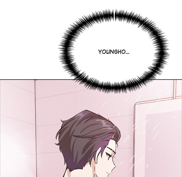 love-me-or-else-chap-21-15