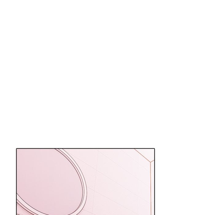 love-me-or-else-chap-21-18
