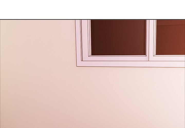 love-me-or-else-chap-21-1