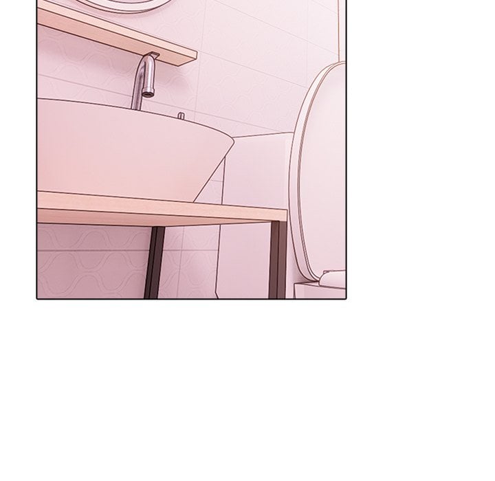 love-me-or-else-chap-21-19