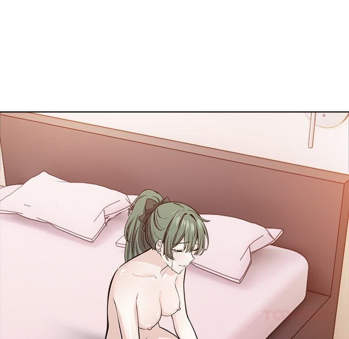 love-me-or-else-chap-21-20