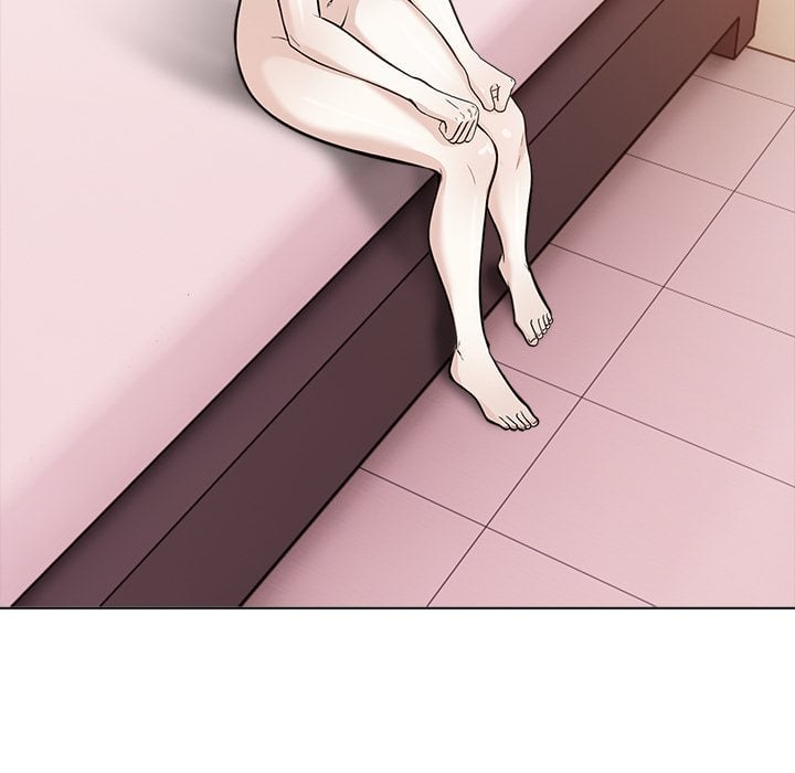 love-me-or-else-chap-21-21