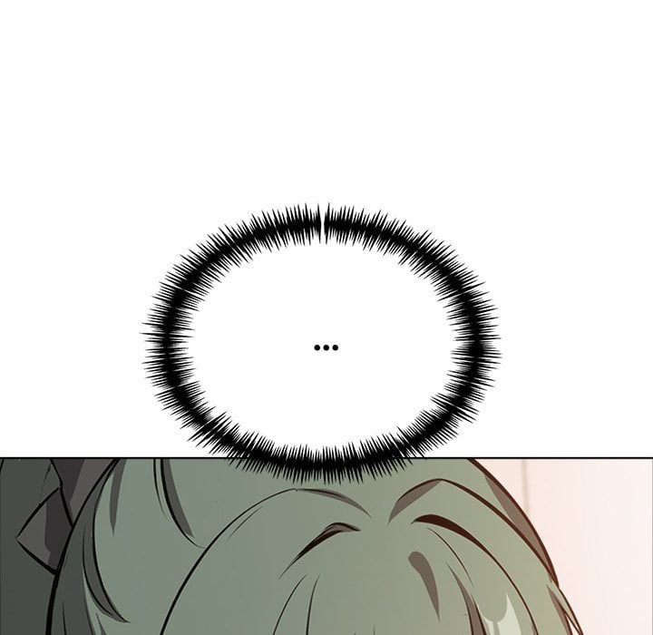 love-me-or-else-chap-21-22