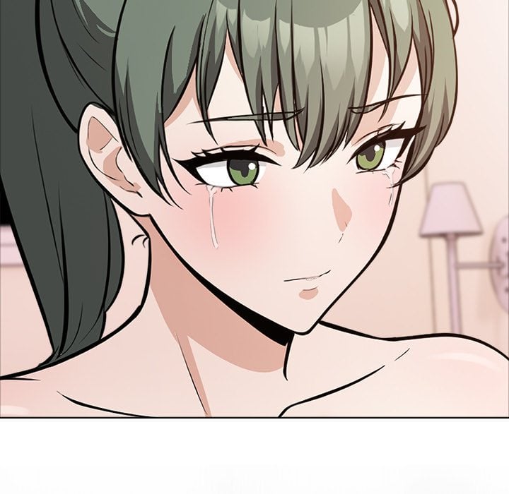 love-me-or-else-chap-21-23