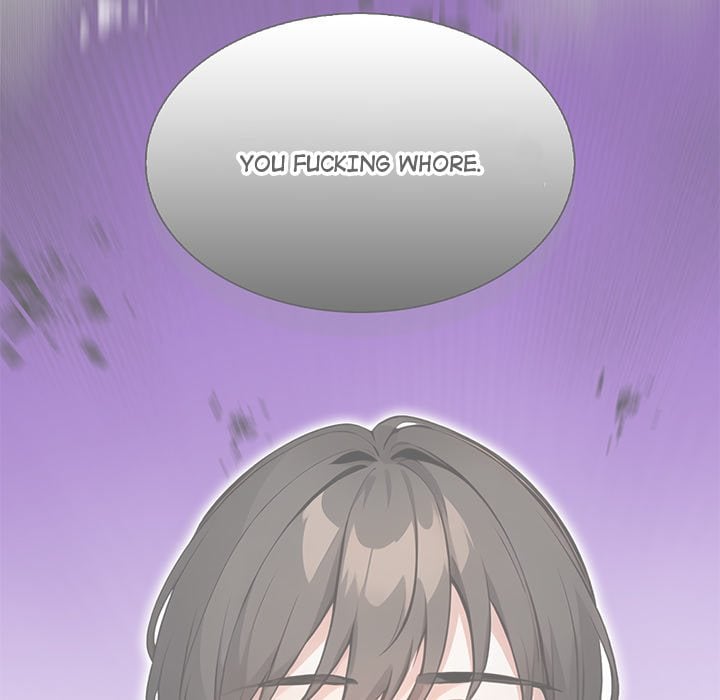 love-me-or-else-chap-21-25