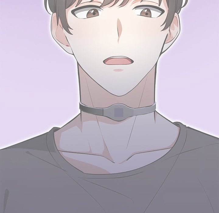 love-me-or-else-chap-21-26