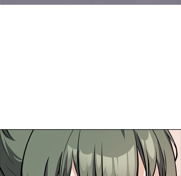 love-me-or-else-chap-21-27