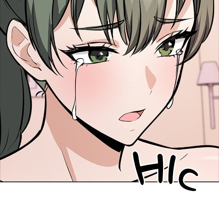 love-me-or-else-chap-21-28
