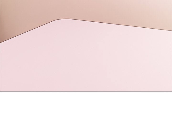 love-me-or-else-chap-21-2