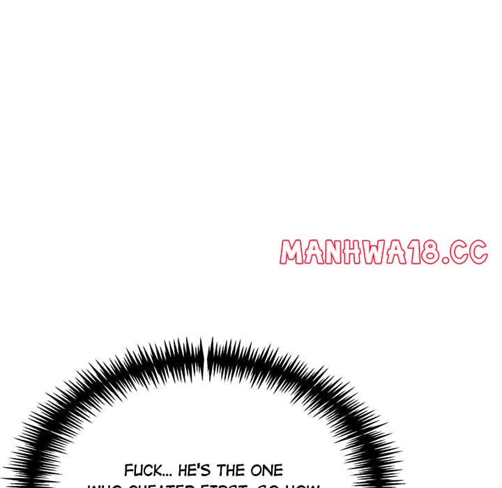 love-me-or-else-chap-21-29