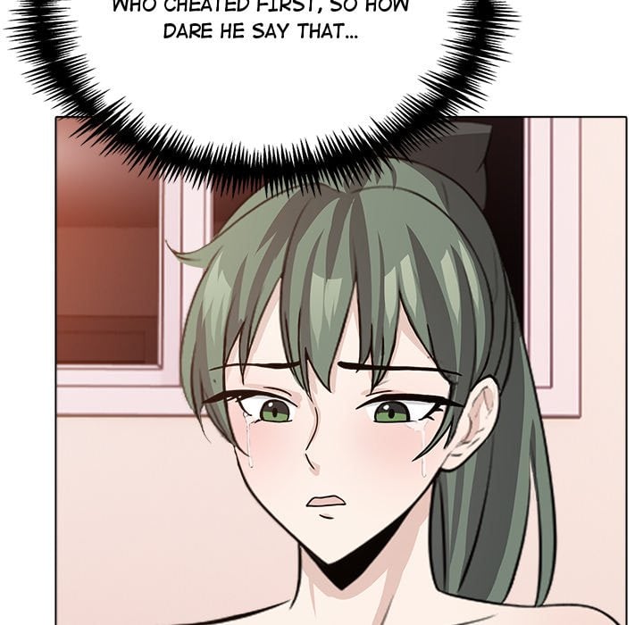 love-me-or-else-chap-21-30