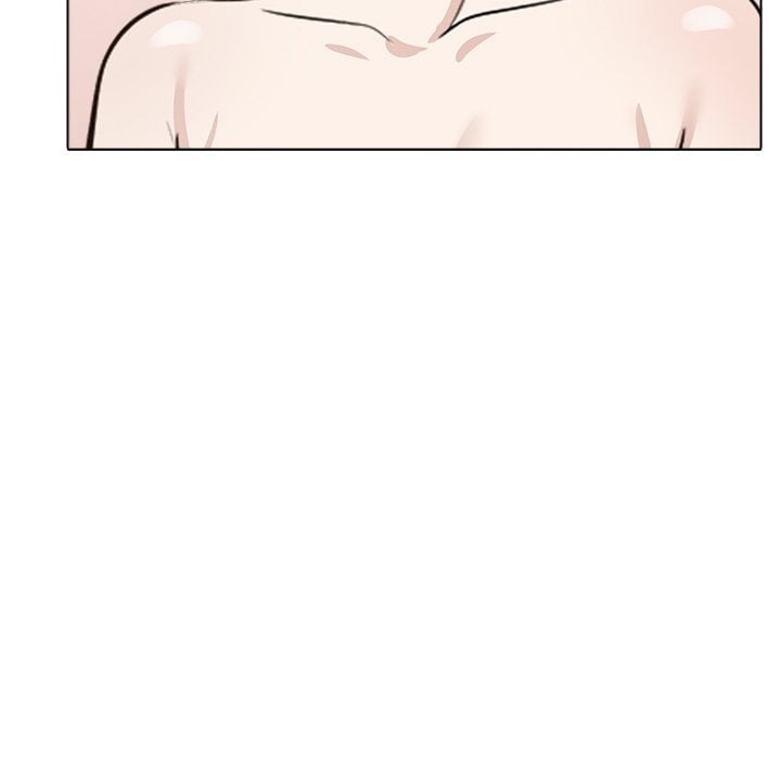 love-me-or-else-chap-21-31