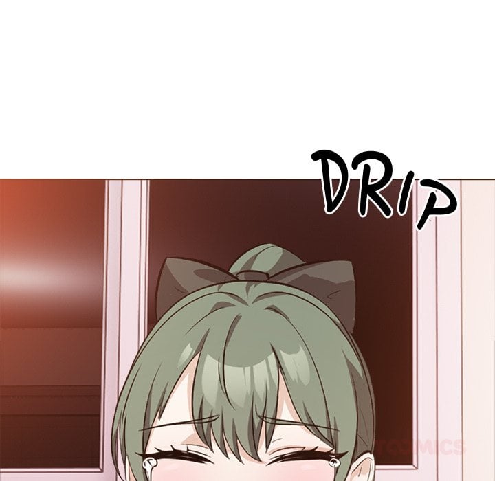 love-me-or-else-chap-21-32