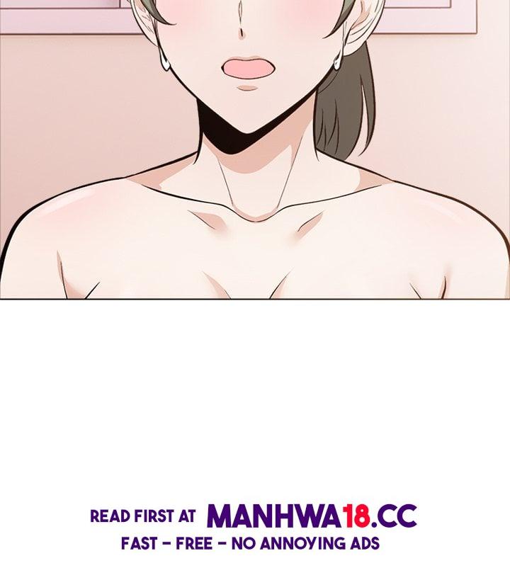 love-me-or-else-chap-21-33