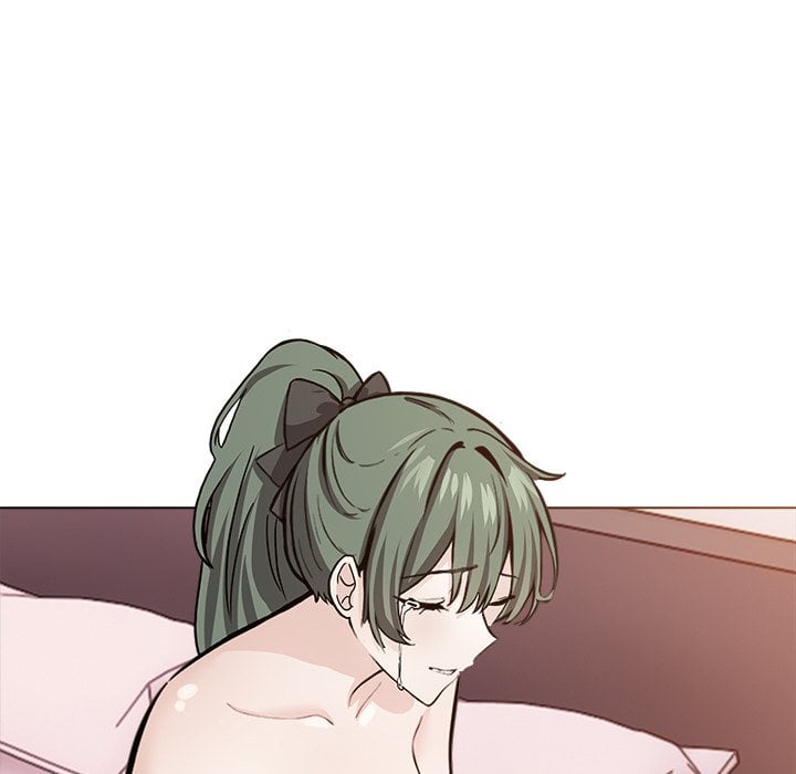 love-me-or-else-chap-21-34