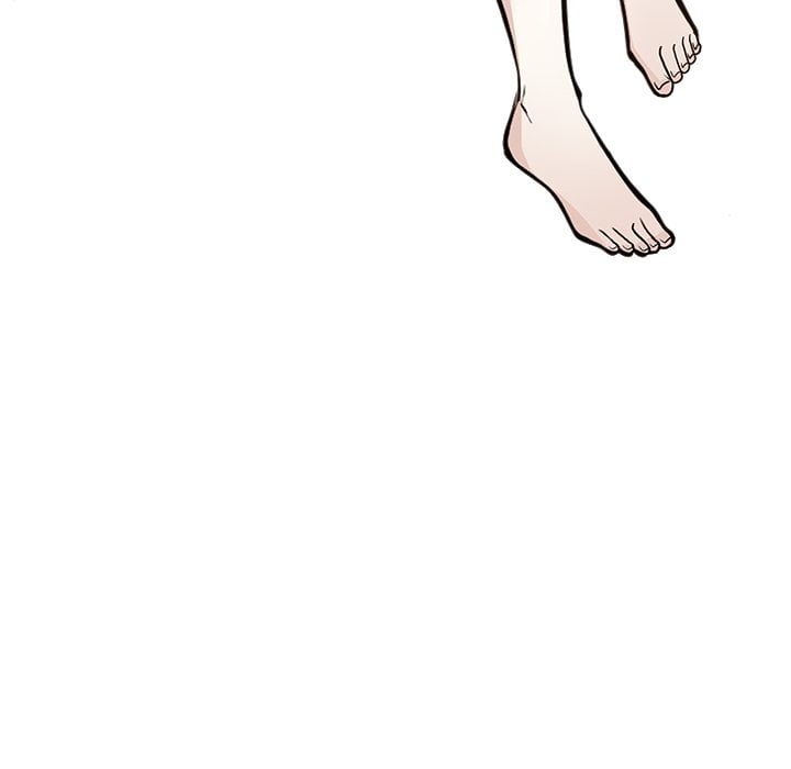 love-me-or-else-chap-21-36