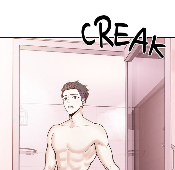love-me-or-else-chap-21-37