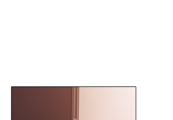 love-me-or-else-chap-21-3