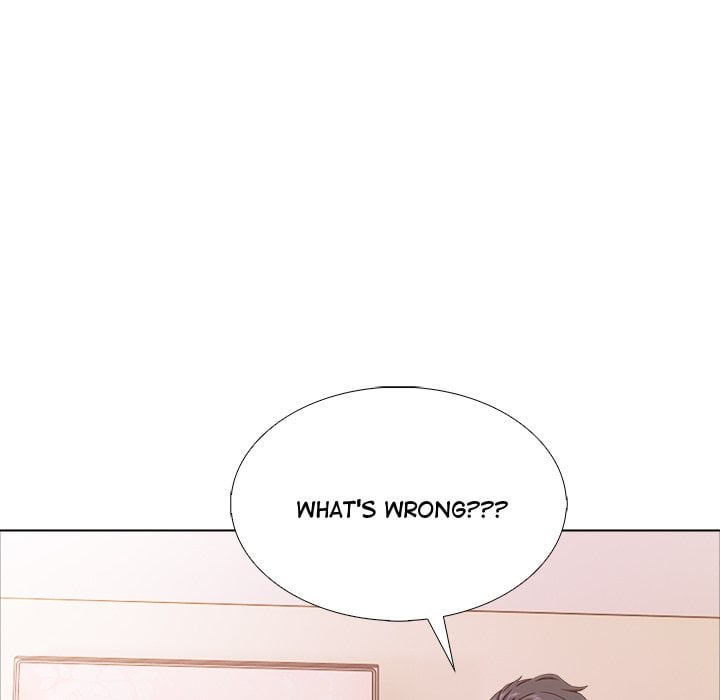 love-me-or-else-chap-21-39