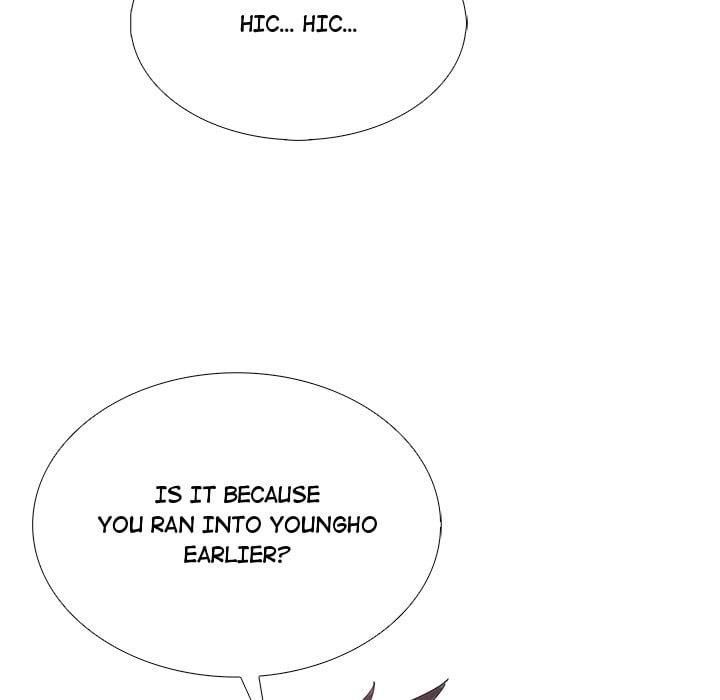 love-me-or-else-chap-21-41