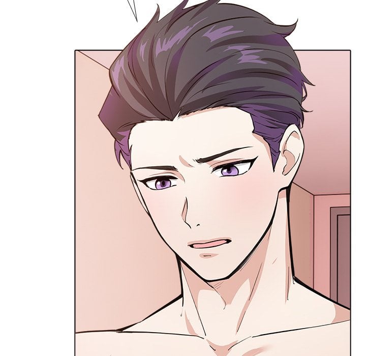 love-me-or-else-chap-21-42