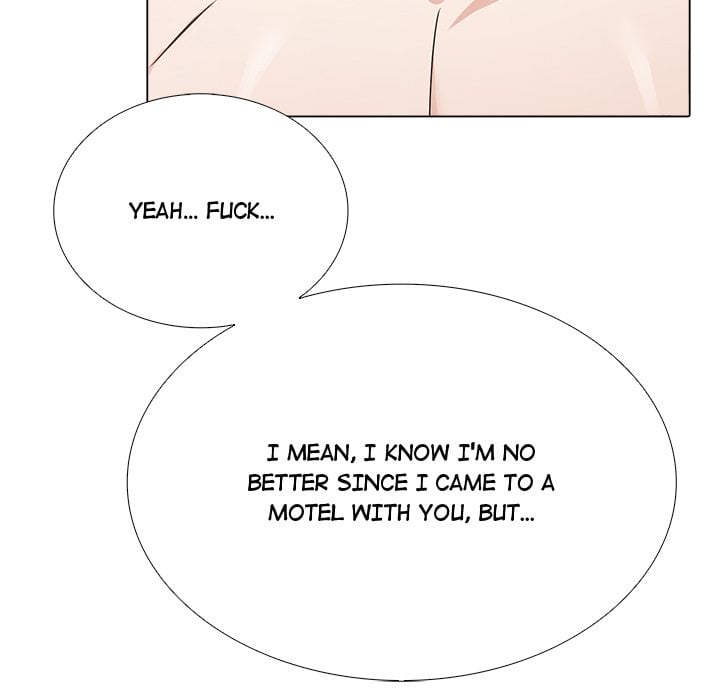 love-me-or-else-chap-21-43