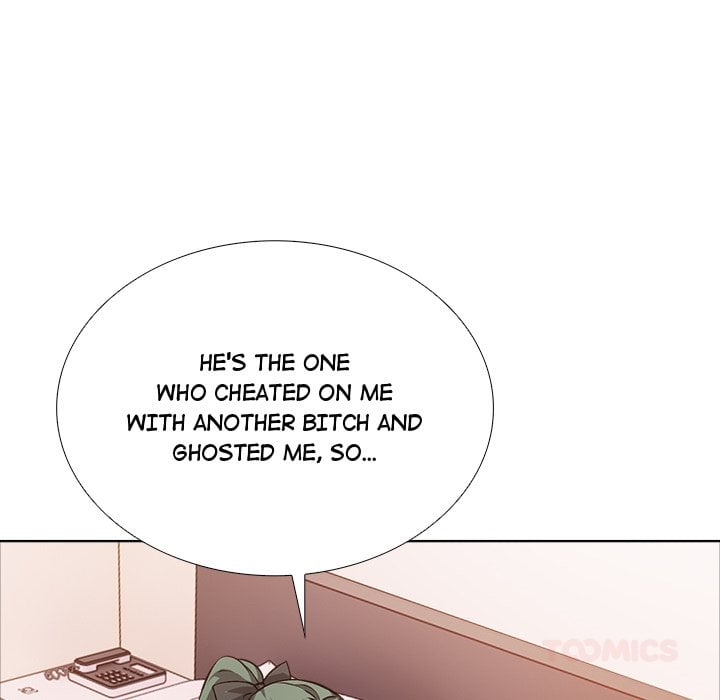 love-me-or-else-chap-21-44
