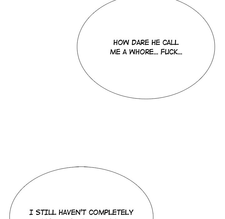 love-me-or-else-chap-21-46