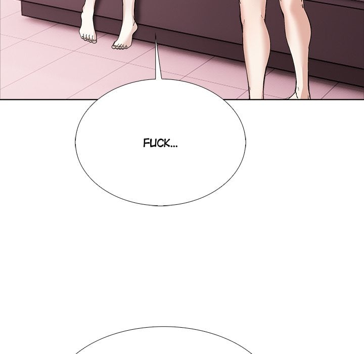 love-me-or-else-chap-21-48