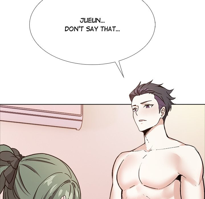 love-me-or-else-chap-21-49