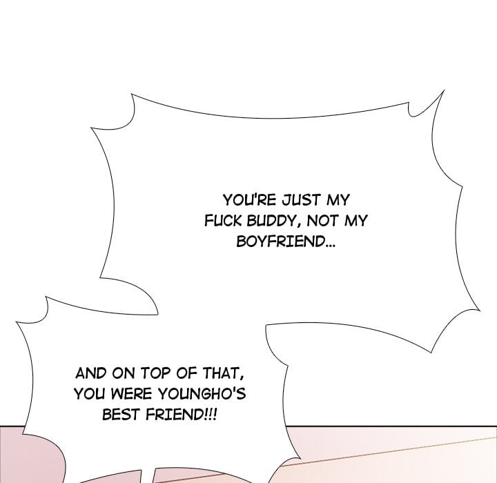 love-me-or-else-chap-21-51
