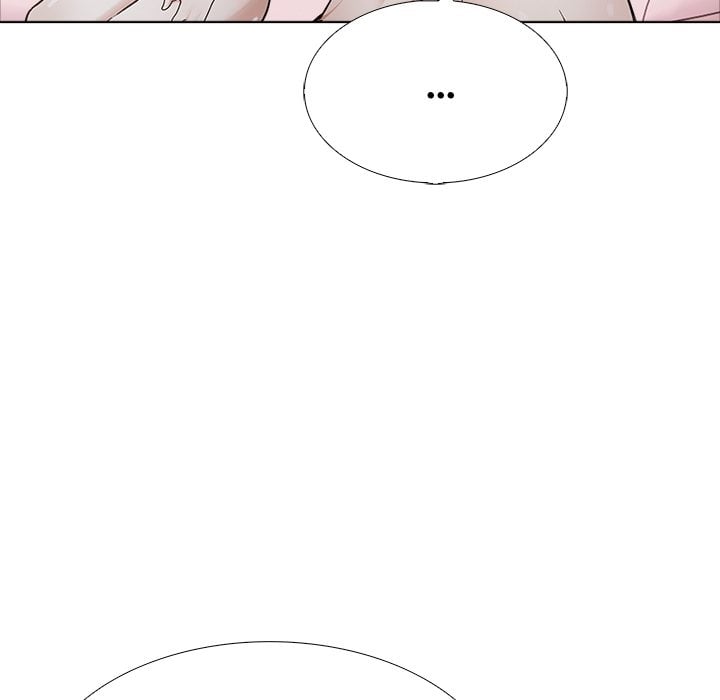 love-me-or-else-chap-21-53
