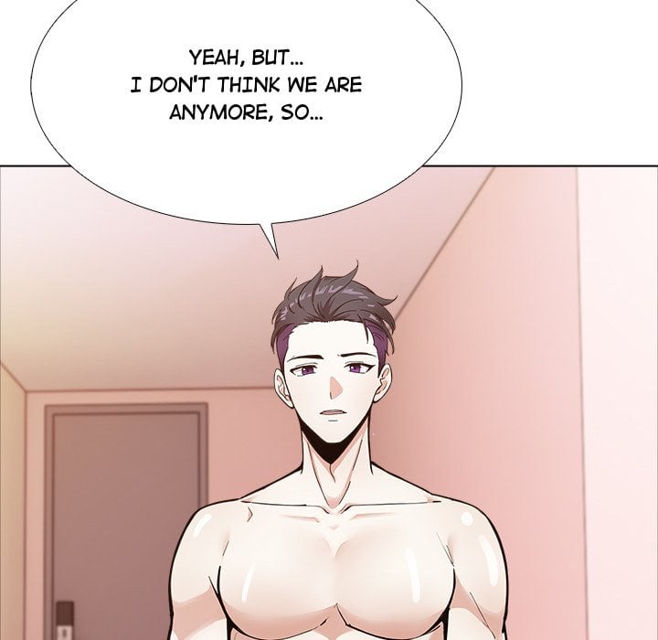 love-me-or-else-chap-21-54