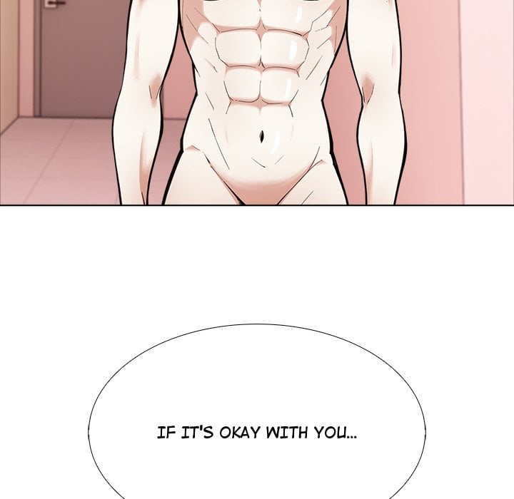 love-me-or-else-chap-21-55