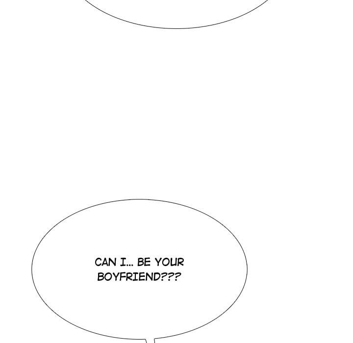 love-me-or-else-chap-21-56
