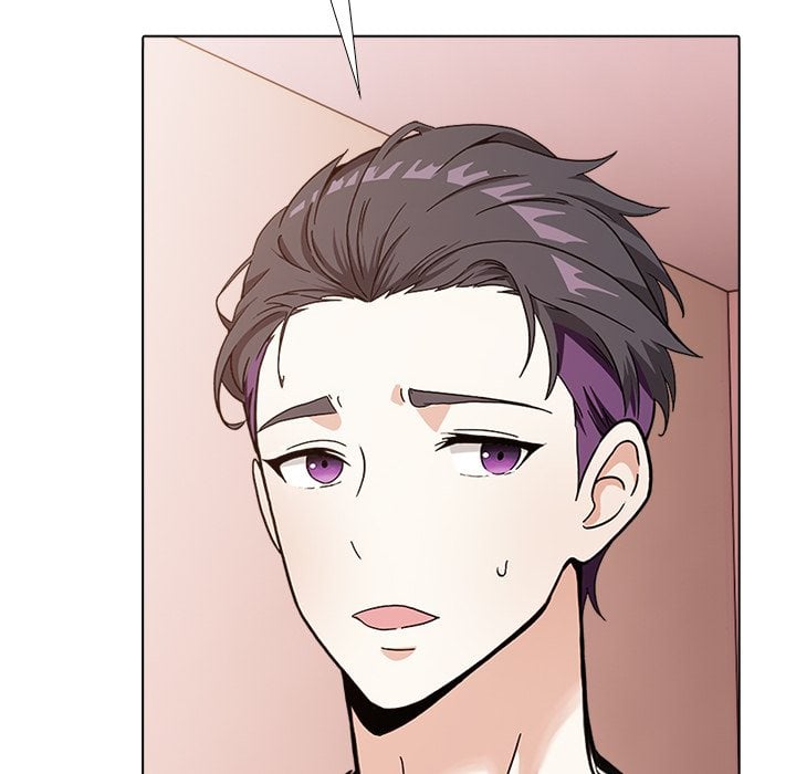love-me-or-else-chap-21-57