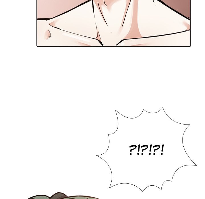 love-me-or-else-chap-21-58