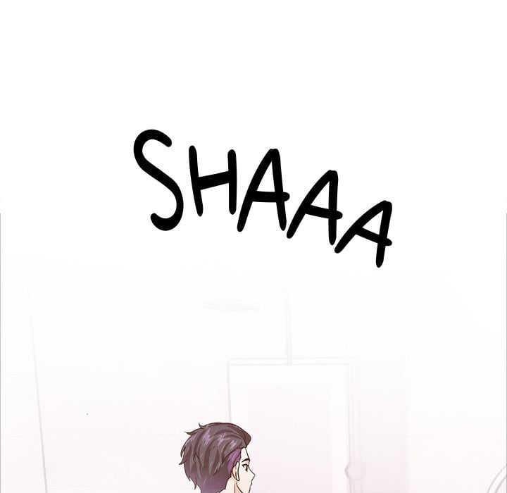 love-me-or-else-chap-21-5