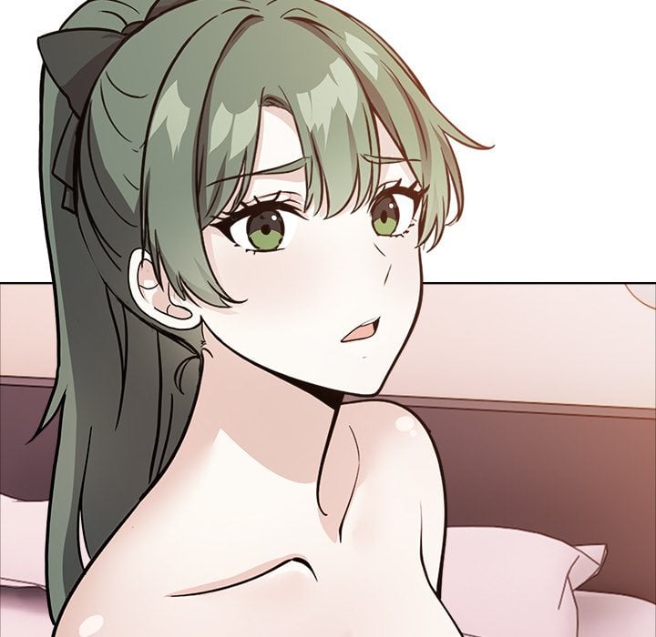 love-me-or-else-chap-21-59