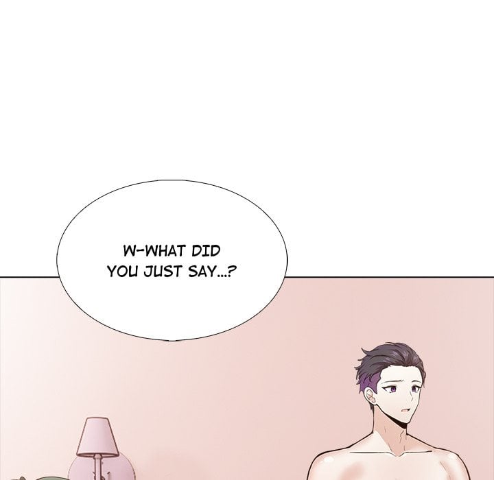 love-me-or-else-chap-21-61