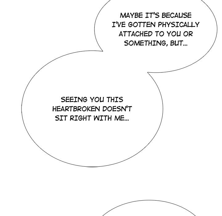 love-me-or-else-chap-21-63