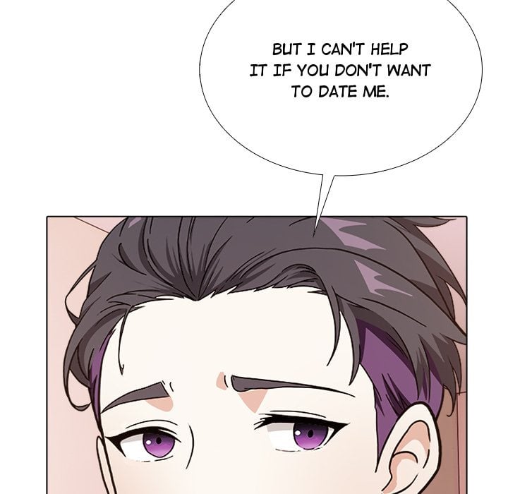 love-me-or-else-chap-21-64