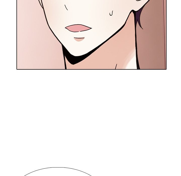 love-me-or-else-chap-21-65